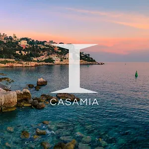 Appartamento Seaside Studio By Icasamia It, Nizza